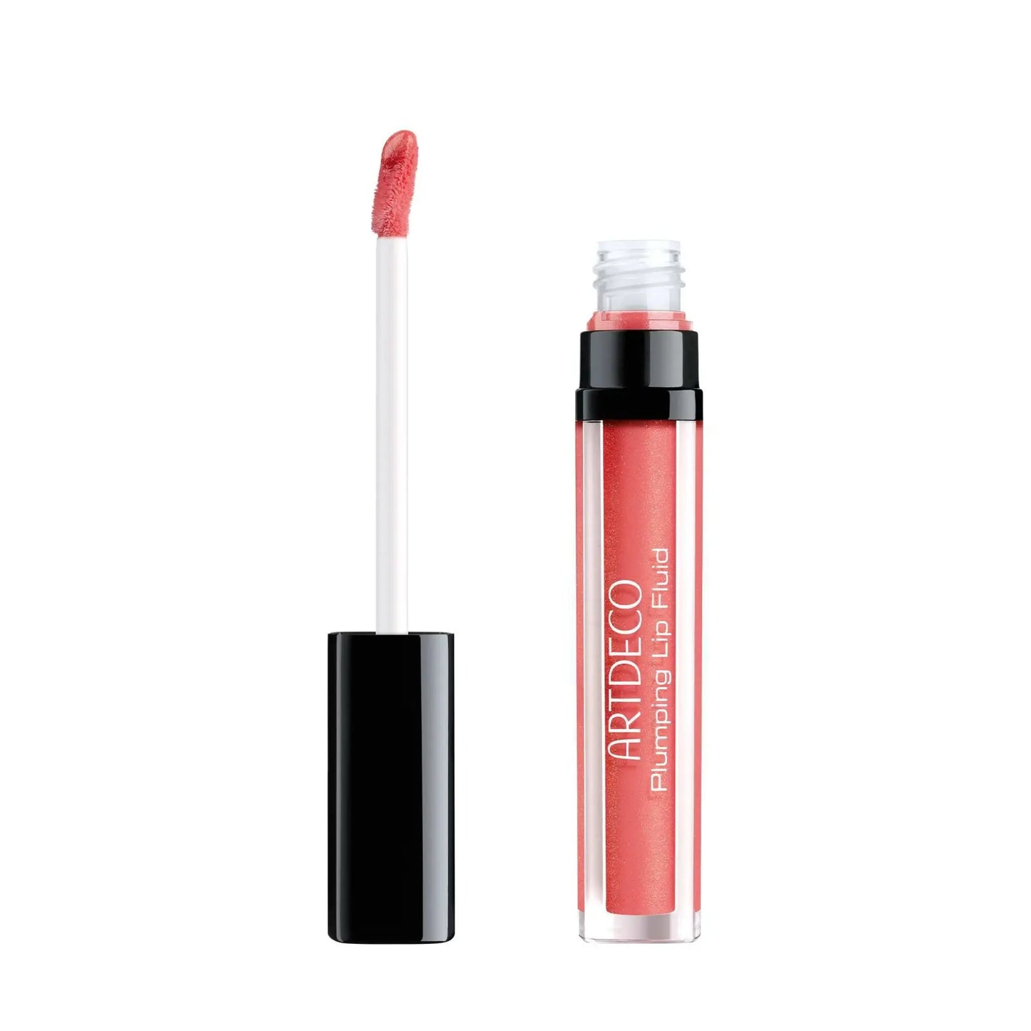 ARTDECO Plumping Lip Fluid ARTDECO