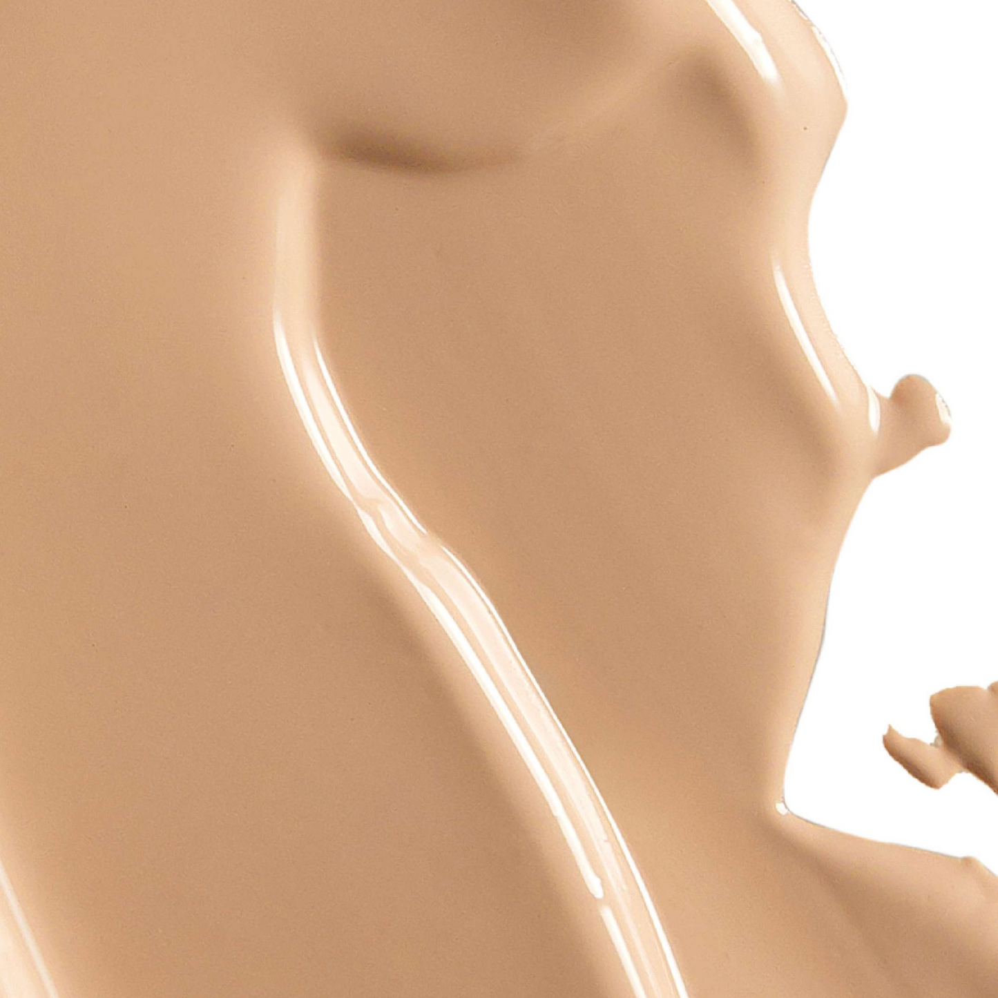 Intelligent Skin Cream Foundation SPF20