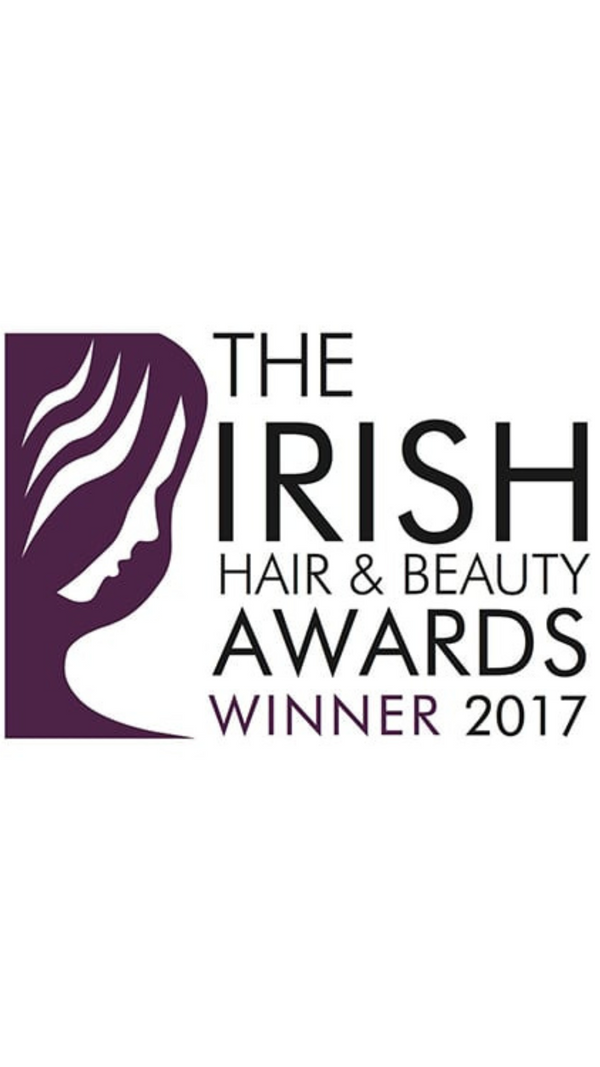WE'RE A MULTI AWARD WINNING CLINIC
