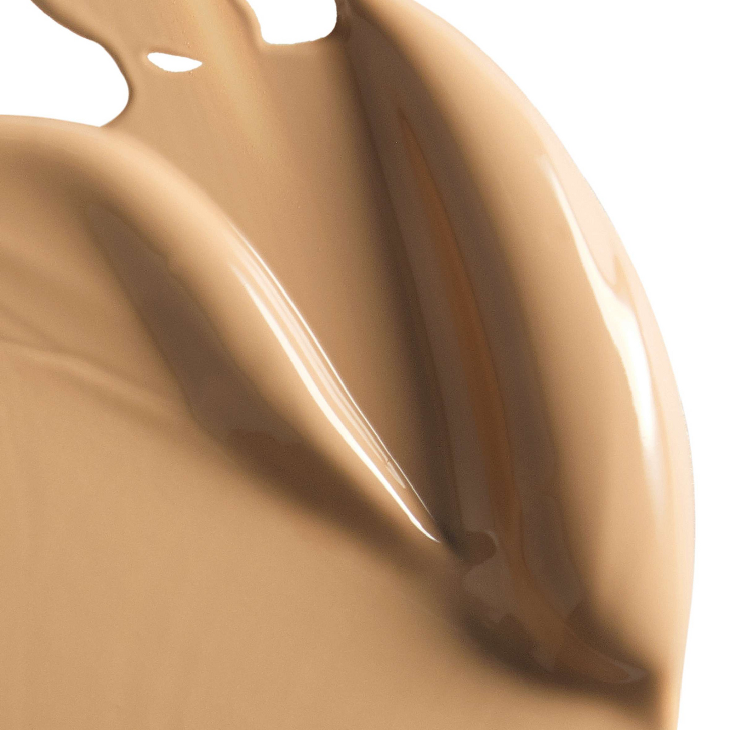 Intelligent Skin Cream Foundation SPF20