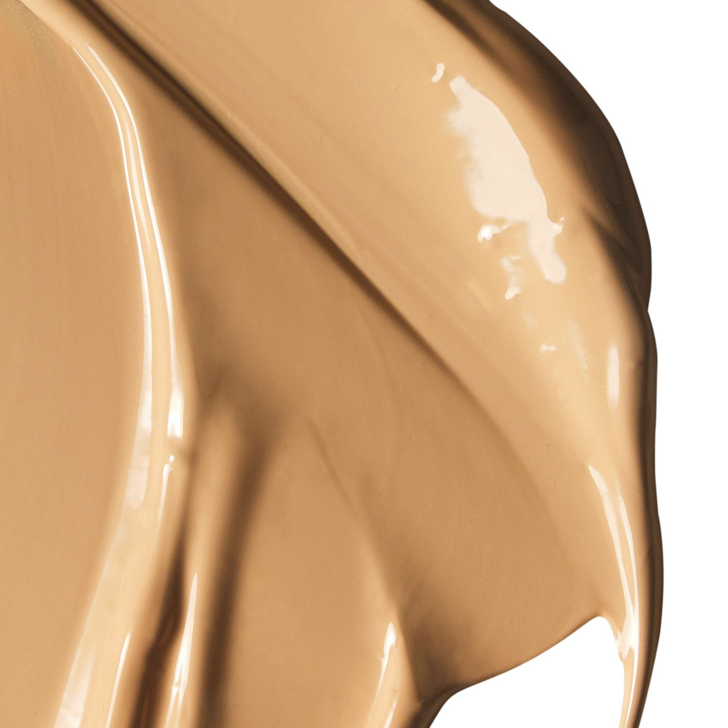 Intelligent Skin Cream Foundation SPF20
