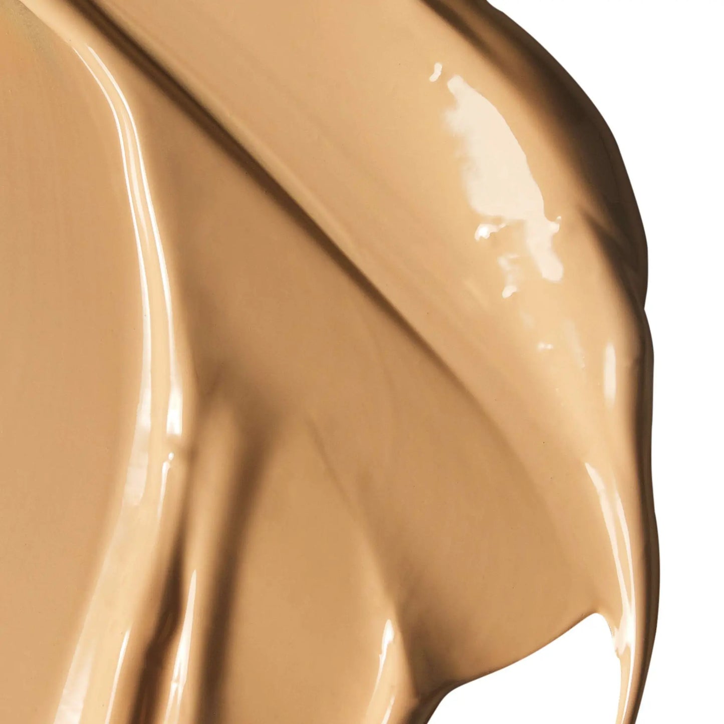 Intelligent Skin Cream Foundation SPF20 ET AL