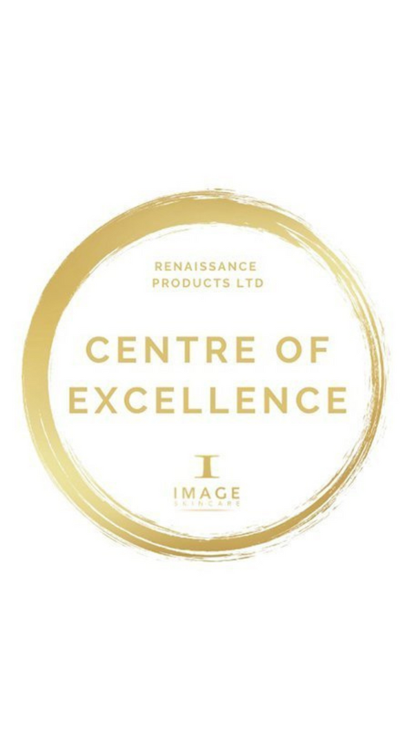 WE'RE A MULTI AWARD WINNING CLINIC