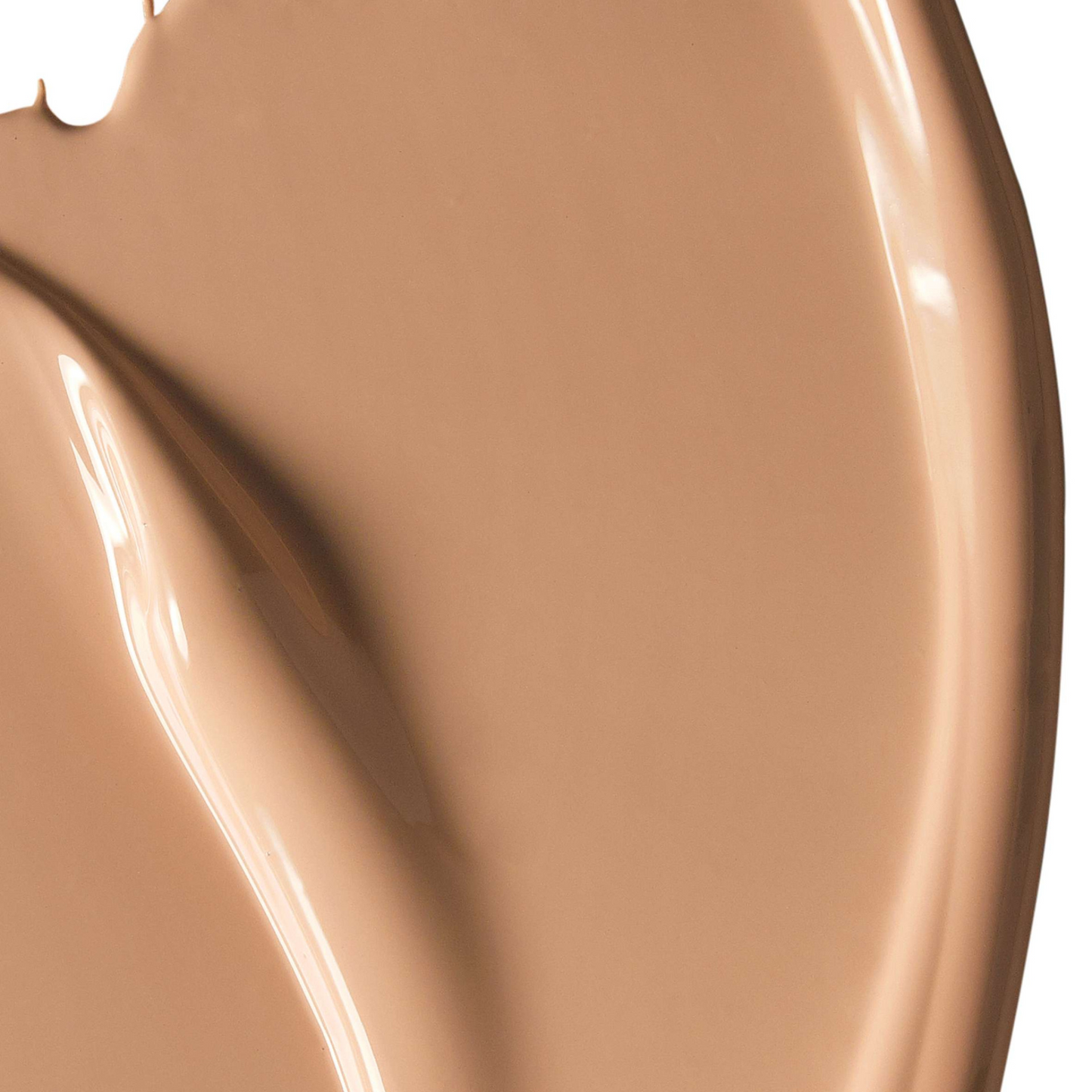 Intelligent Skin Cream Foundation SPF20