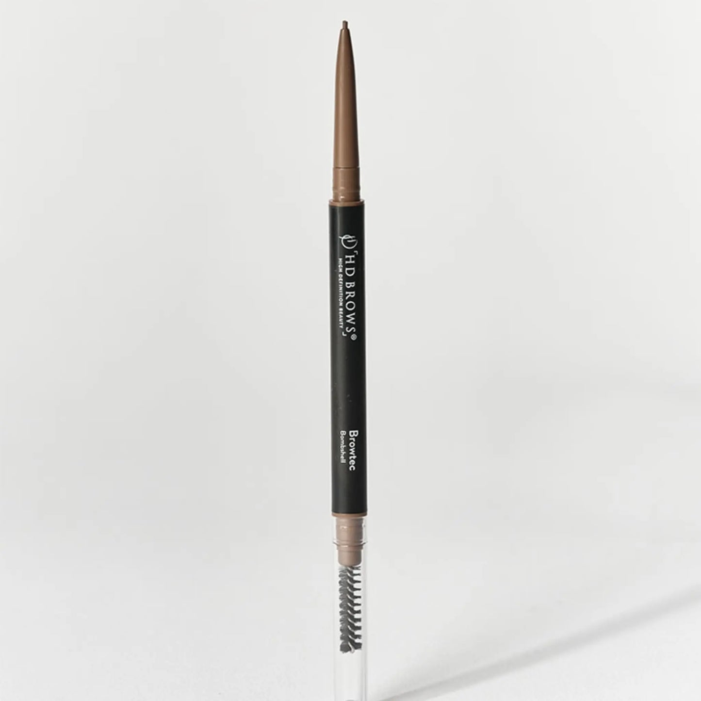HD Browtec HD Brows