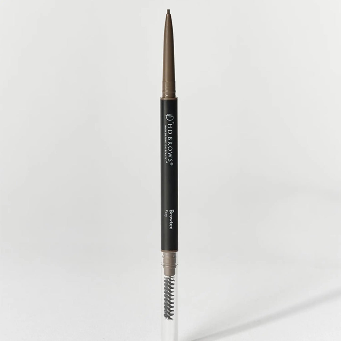 HD Browtec HD Brows