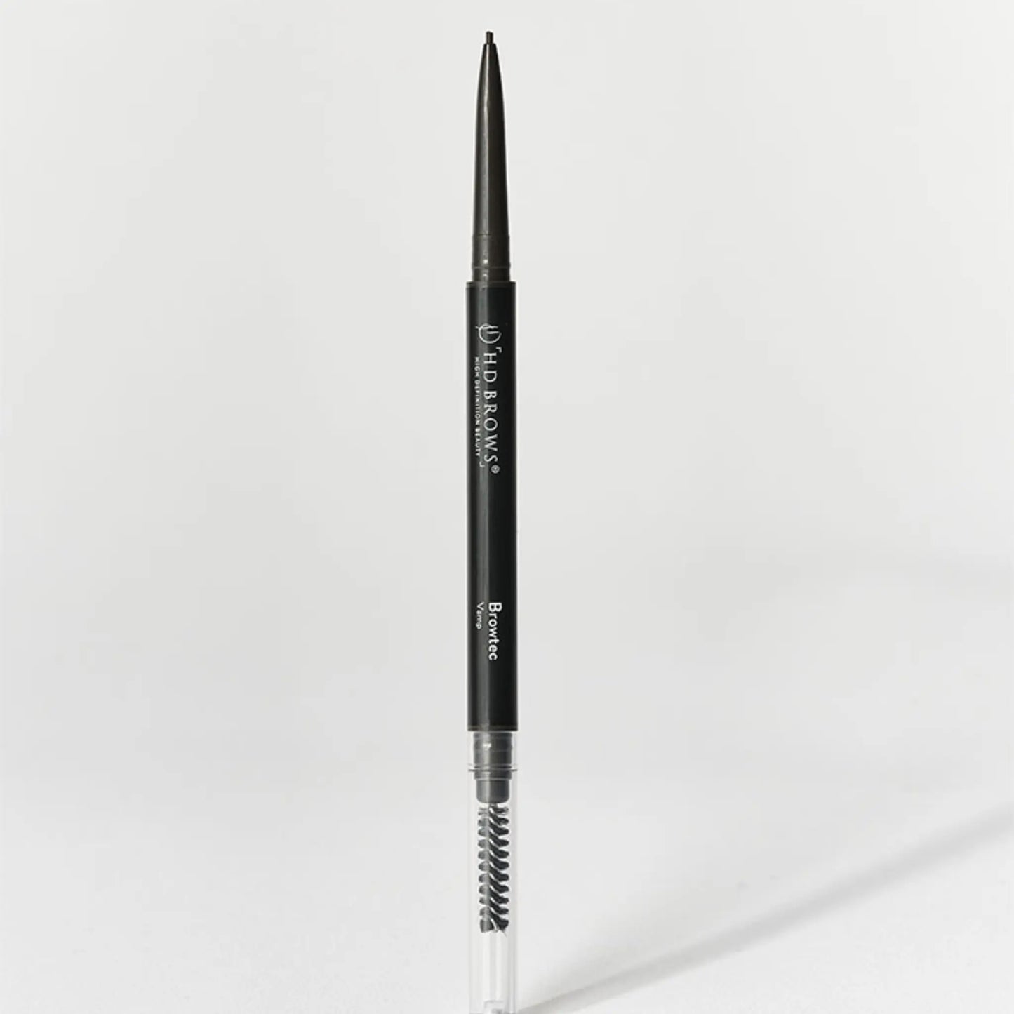 HD Browtec HD Brows
