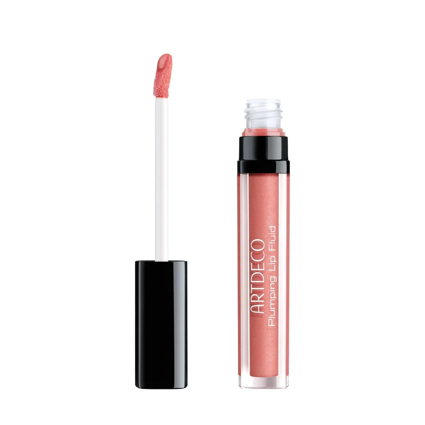 ARTDECO Plumping Lip Fluid ARTDECO