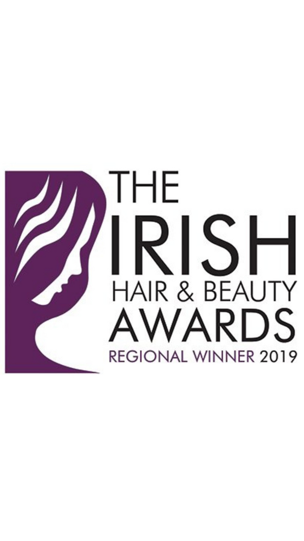 WE'RE A MULTI AWARD WINNING CLINIC