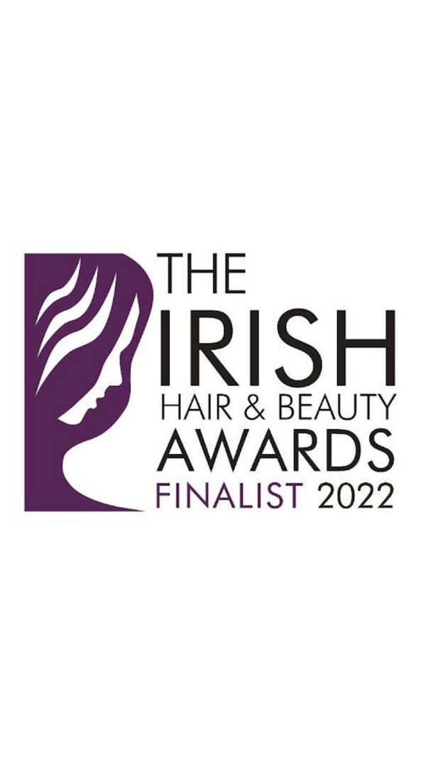 WE'RE A MULTI AWARD WINNING CLINIC