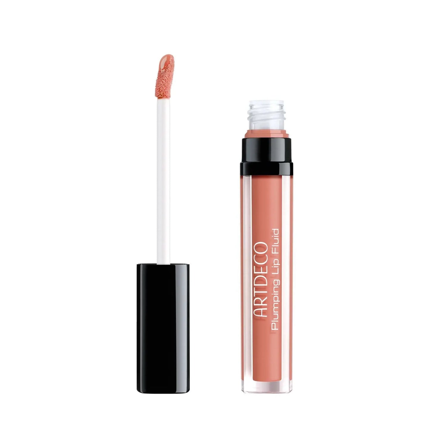 ARTDECO Plumping Lip Fluid ARTDECO
