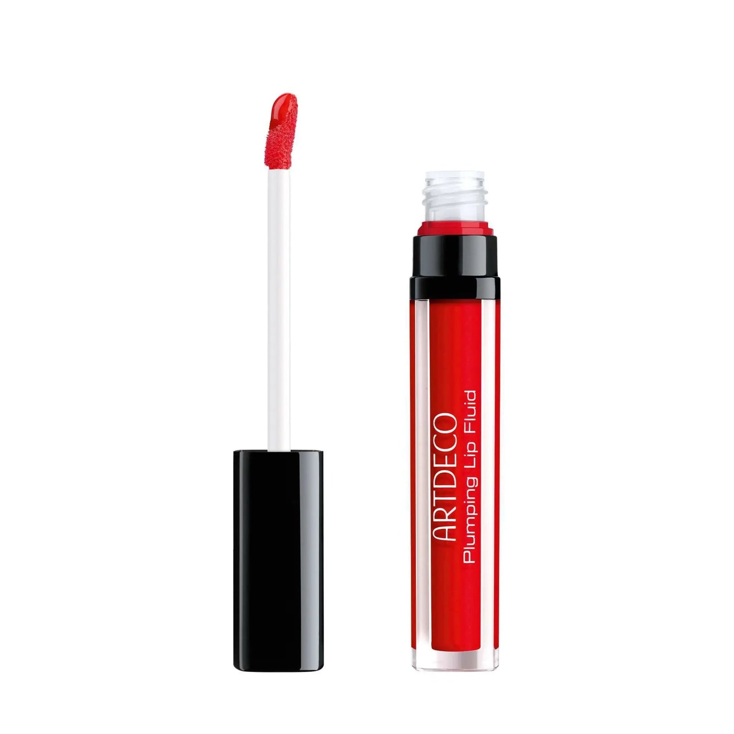 ARTDECO Plumping Lip Fluid ARTDECO