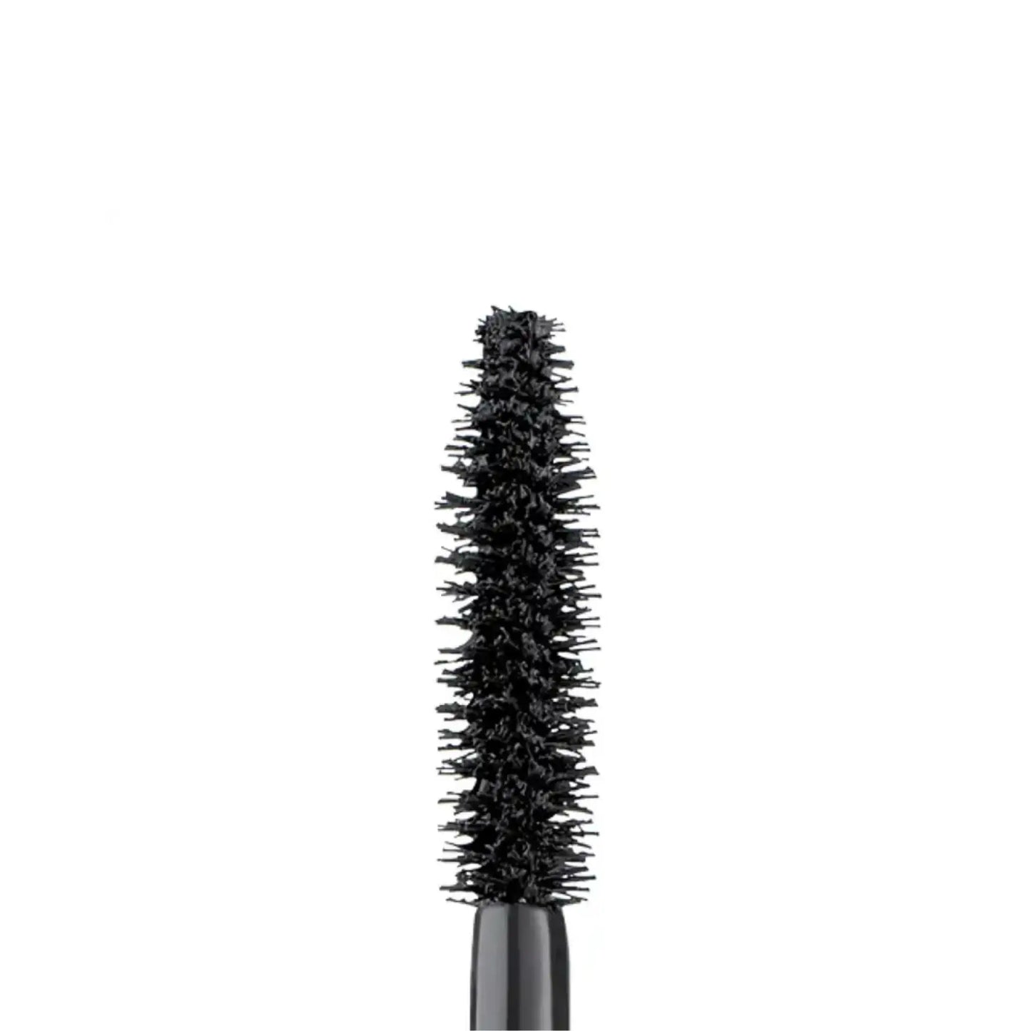 All In One Mascara ARTDECO