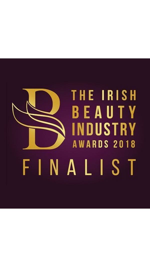 WE'RE A MULTI AWARD WINNING CLINIC
