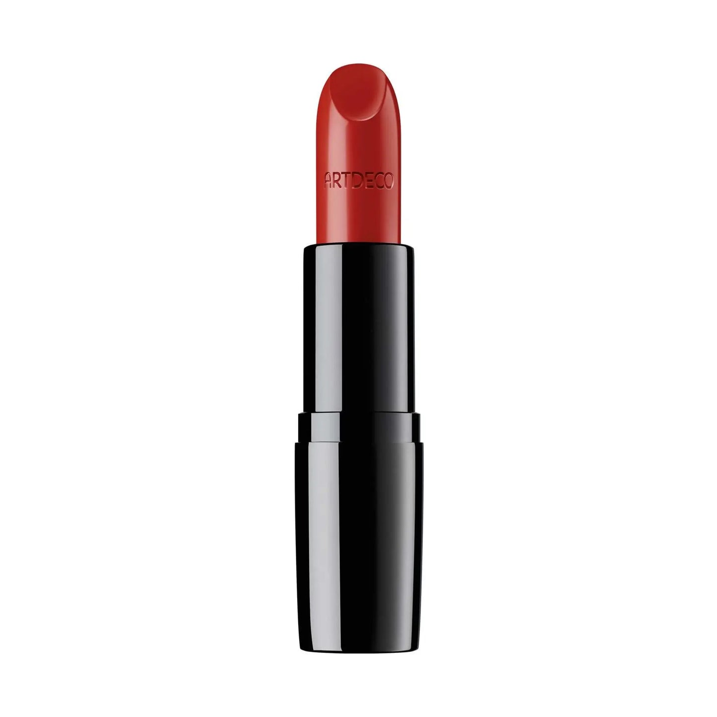 ARTDECO Perfect Colour Lipstick ARTDECO