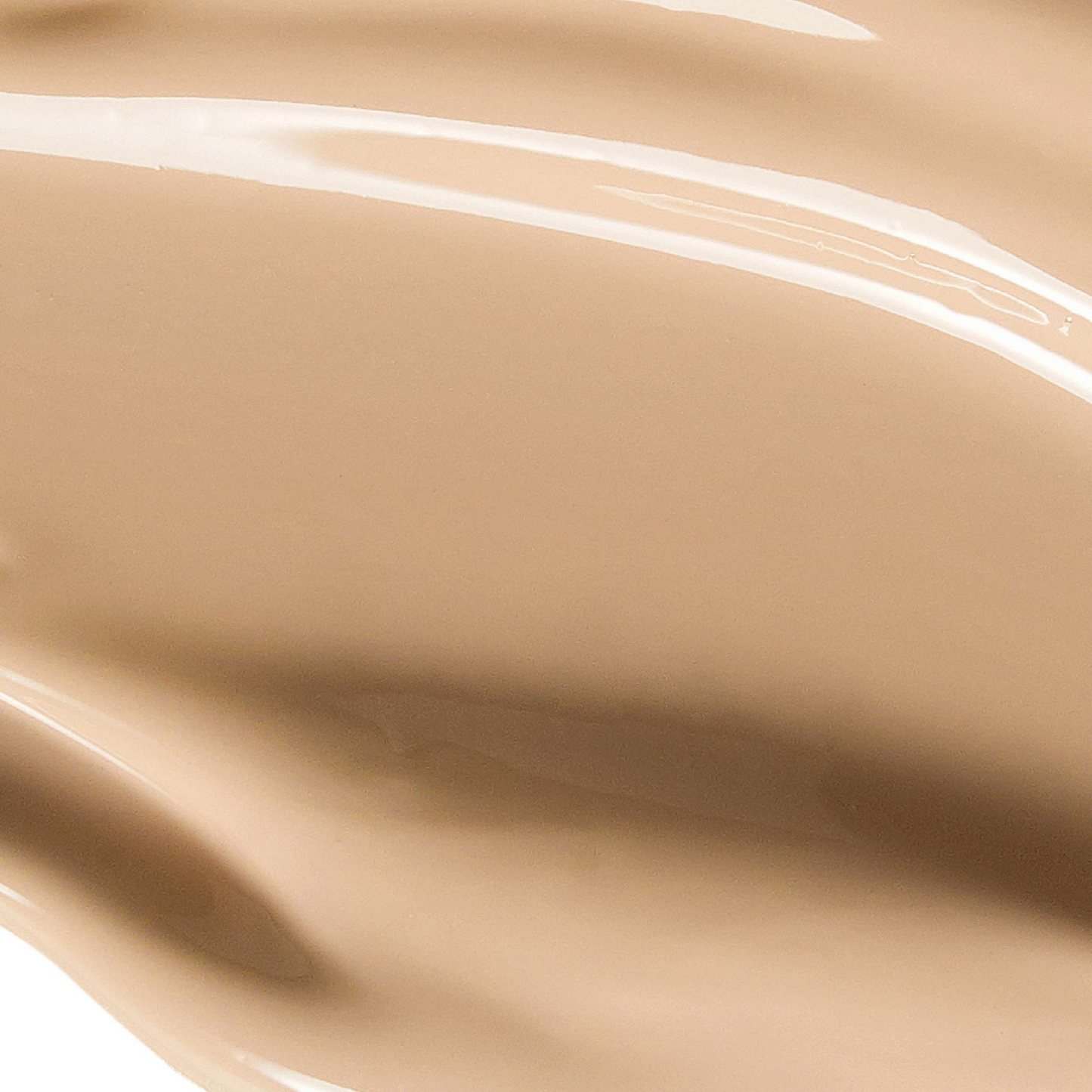Intelligent Skin Cream Foundation SPF20