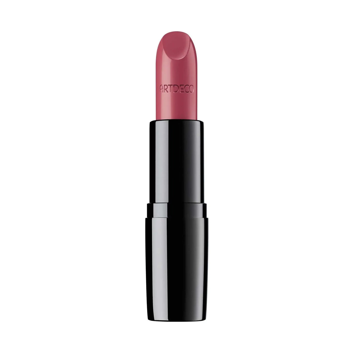 ARTDECO Perfect Colour Lipstick ARTDECO