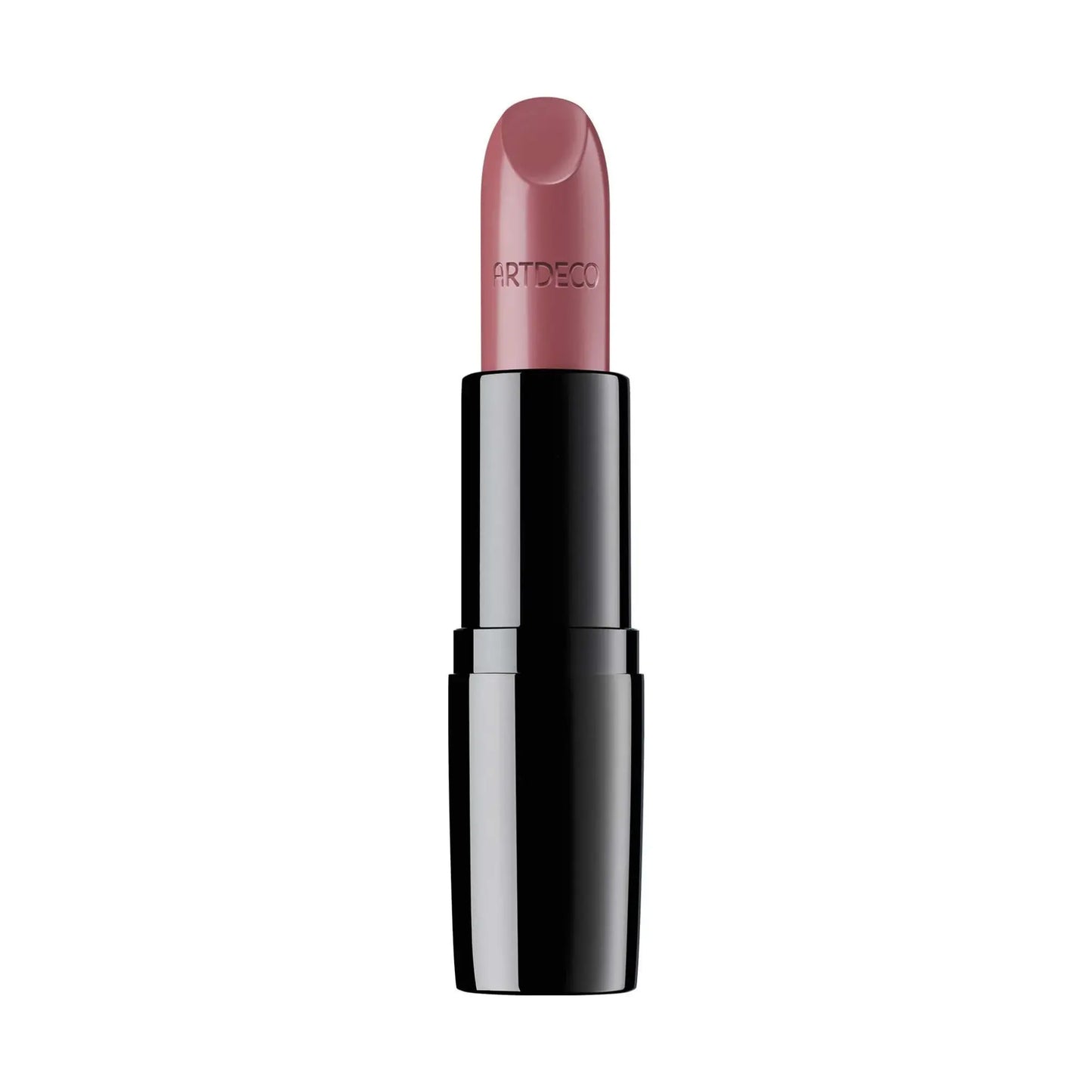 ARTDECO Perfect Colour Lipstick ARTDECO