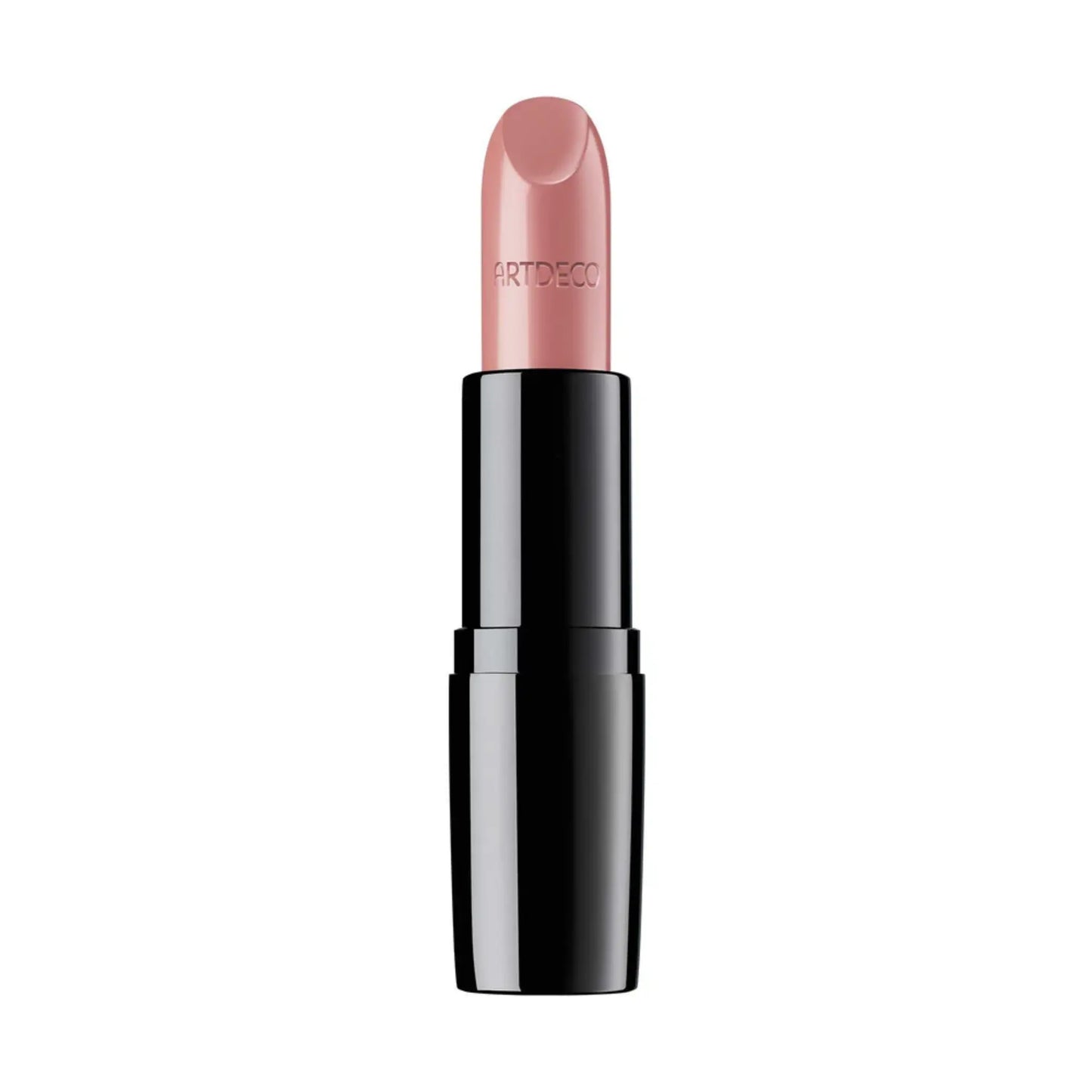ARTDECO Perfect Colour Lipstick ARTDECO