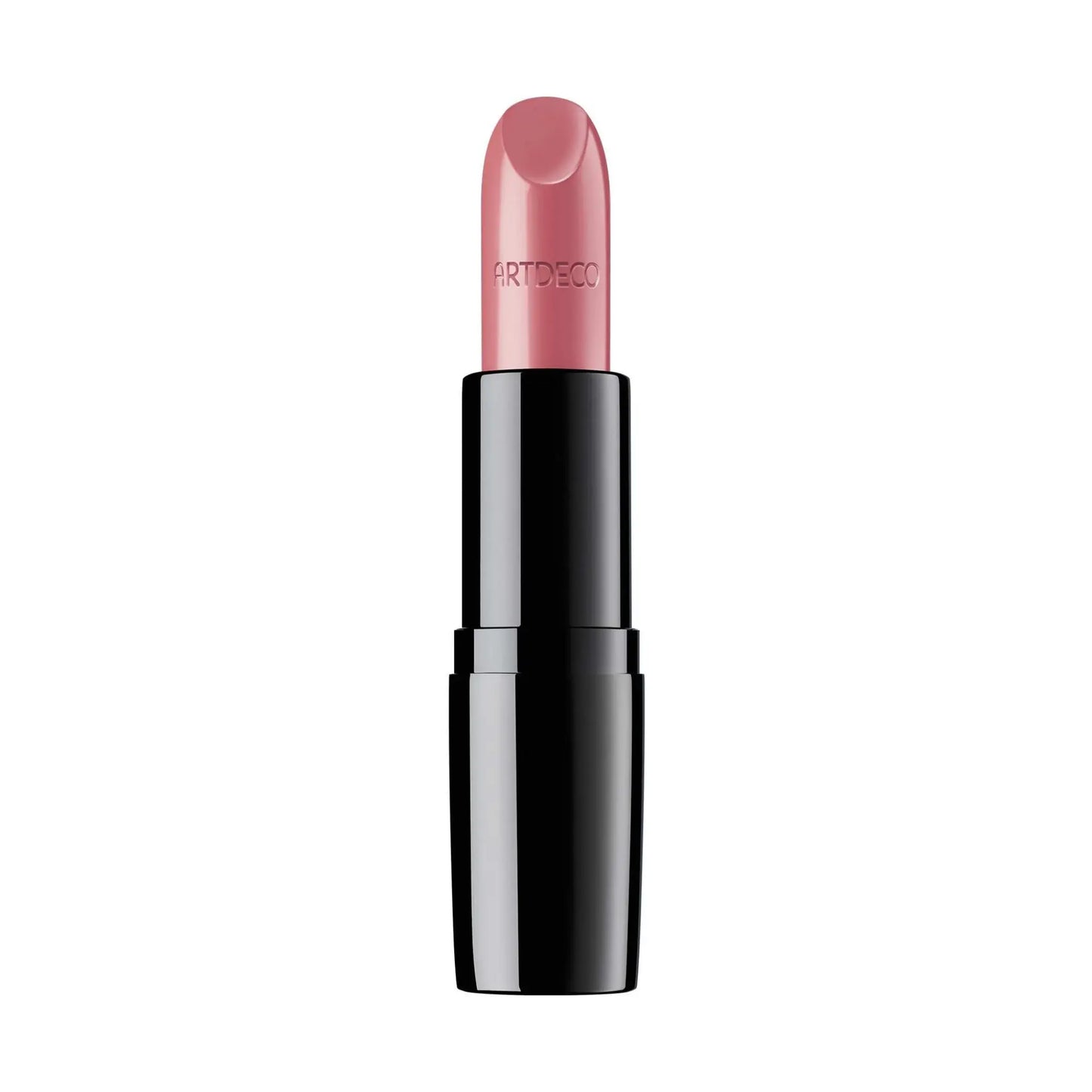 ARTDECO Perfect Colour Lipstick ARTDECO