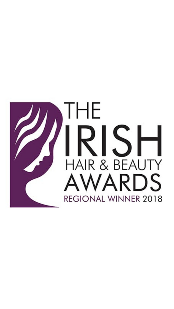 WE'RE A MULTI AWARD WINNING CLINIC
