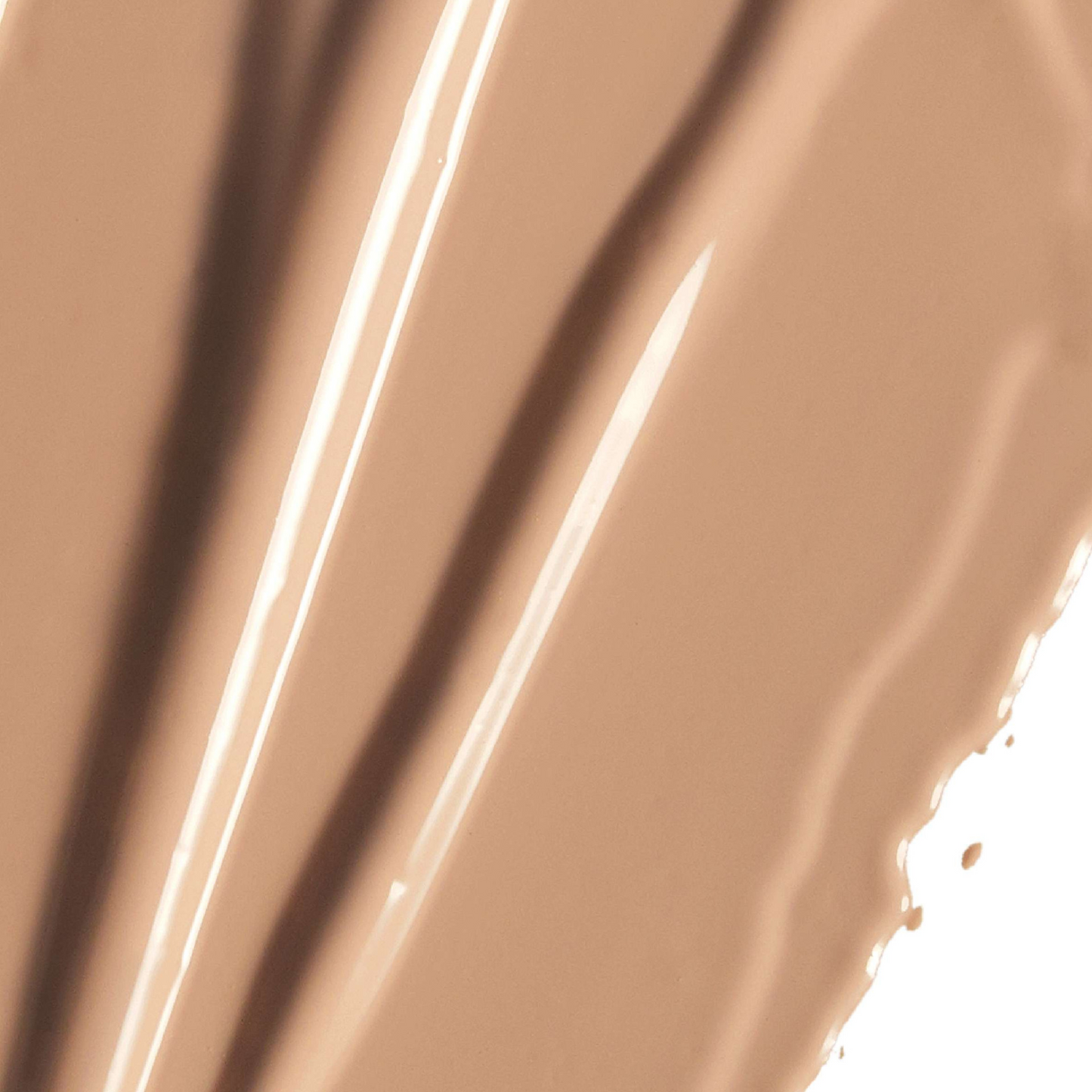Intelligent Skin Cream Foundation SPF20