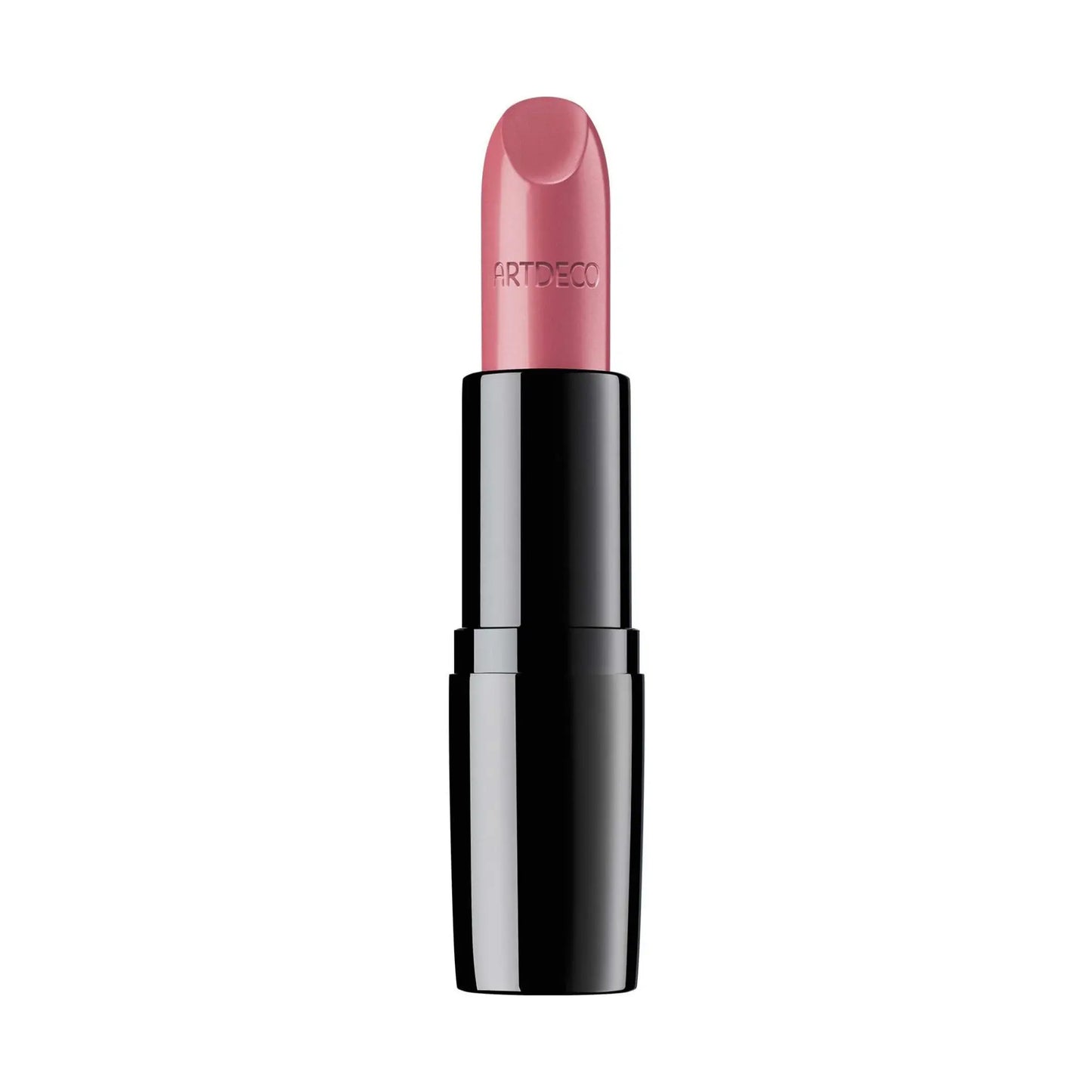 ARTDECO Perfect Colour Lipstick ARTDECO