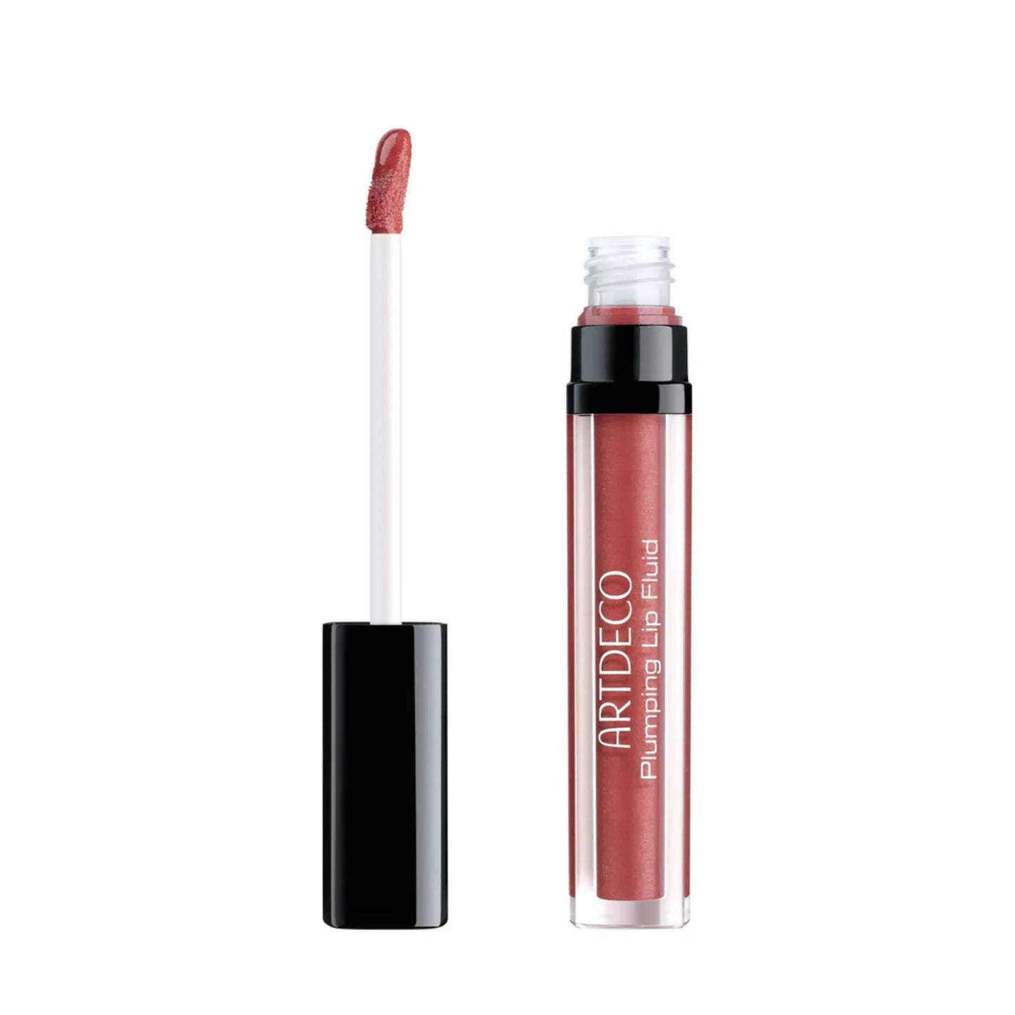 ARTDECO Plumping Lip Fluid ARTDECO