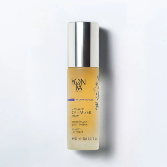 Advanced Optimizer Serum Yonka Face