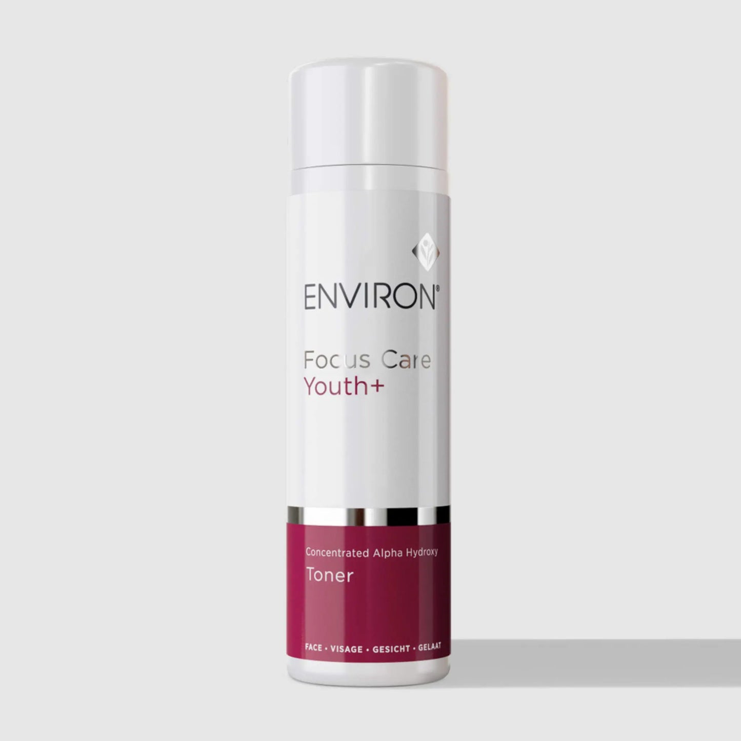 Alpha Hydroxy Toner Environ