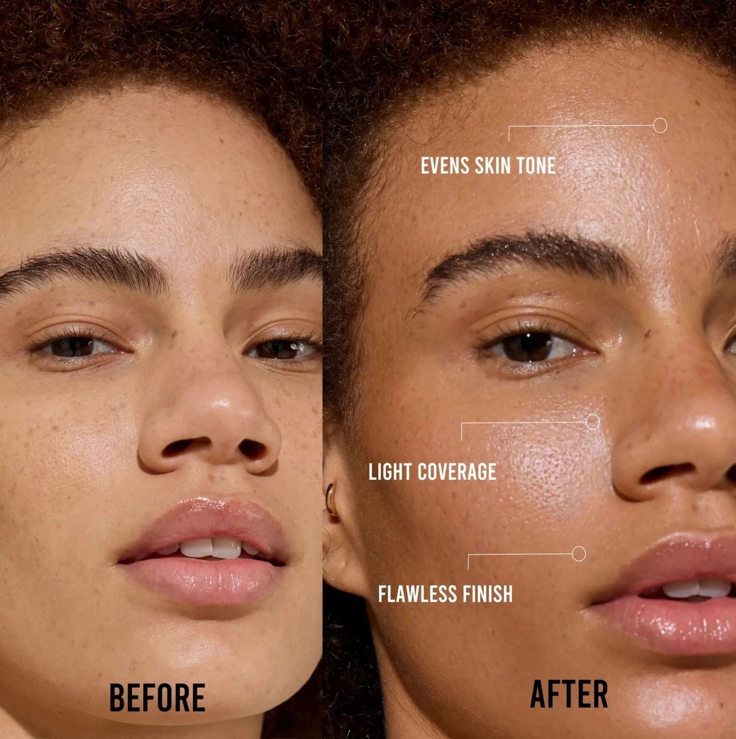 Original Beauty Blur Touch & Glow Skin & Laser Clinic