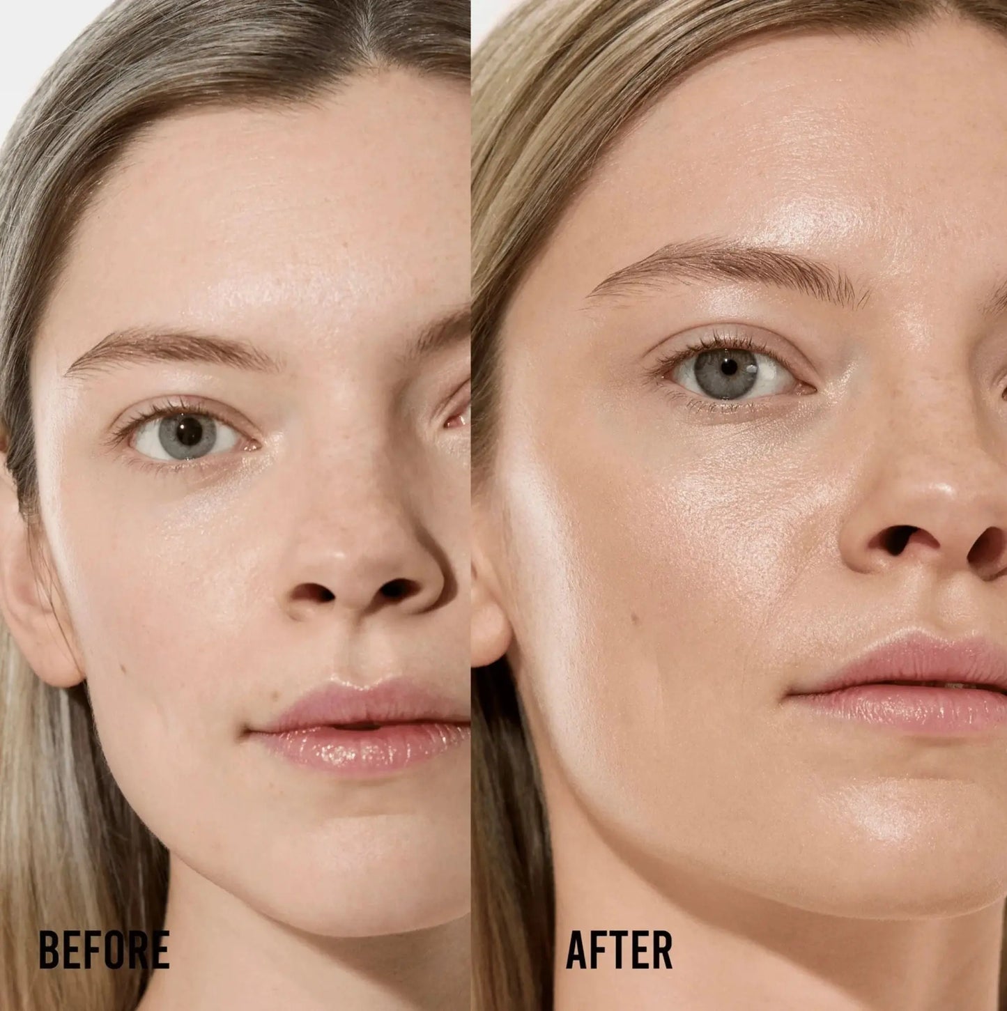 Original Beauty Blur Touch & Glow Skin & Laser Clinic