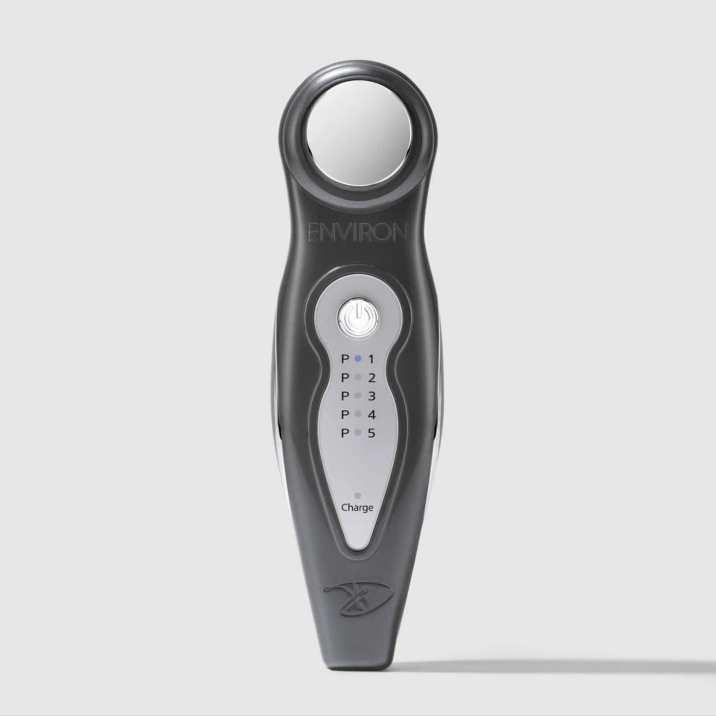 DF Mobile Skincare Technology Environ