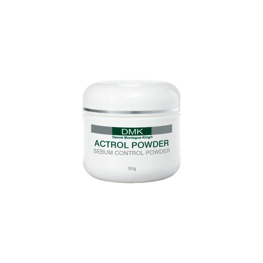 DMK Actrol Powder DMK