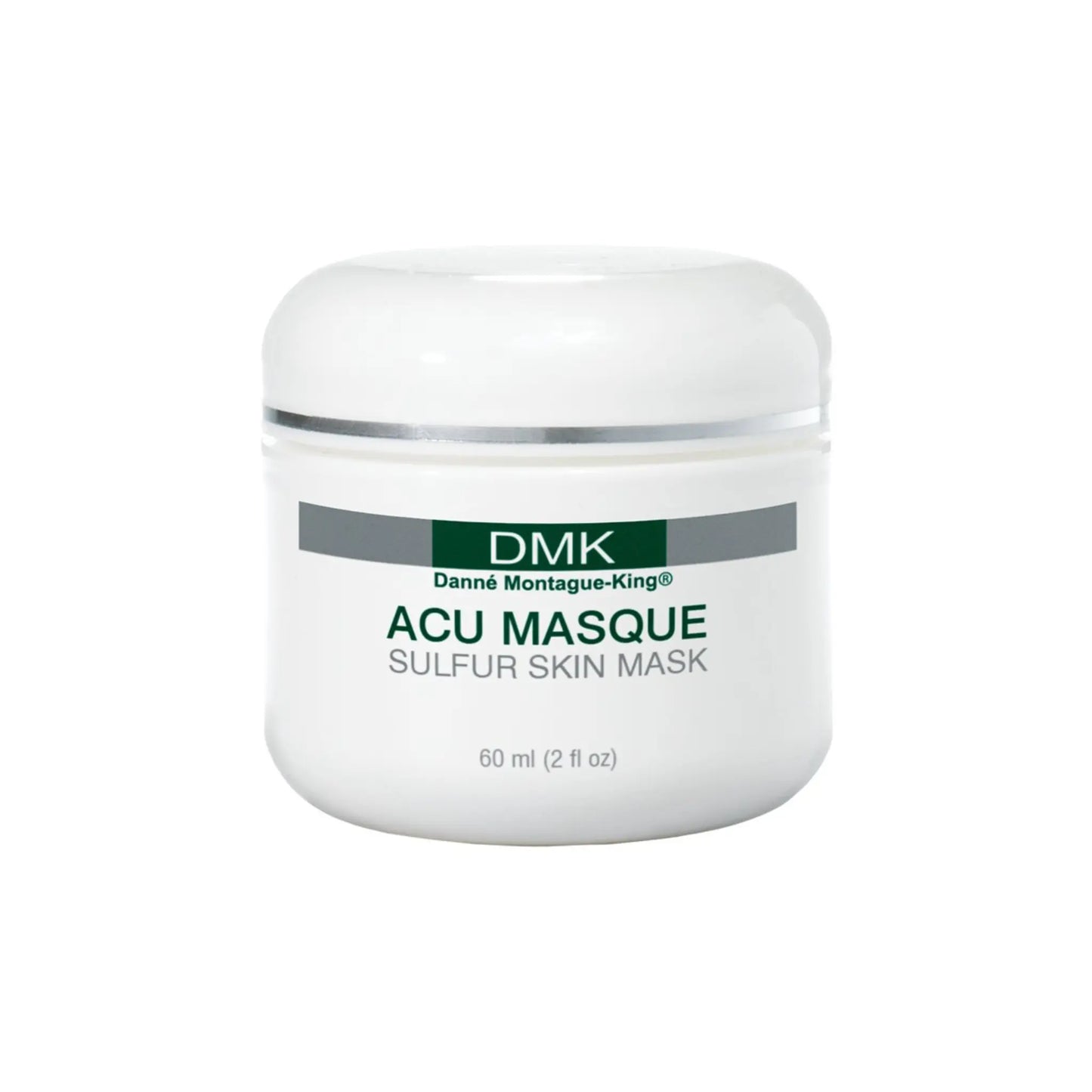 DMK Acu Masque DMK