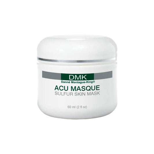 DMK Acu Masque DMK
