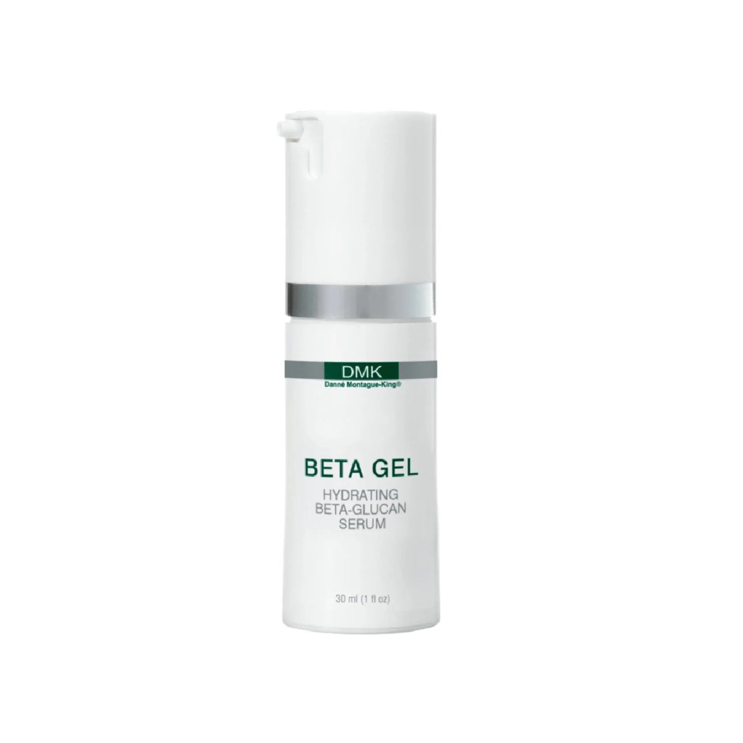 DMK Beta Gel DMK