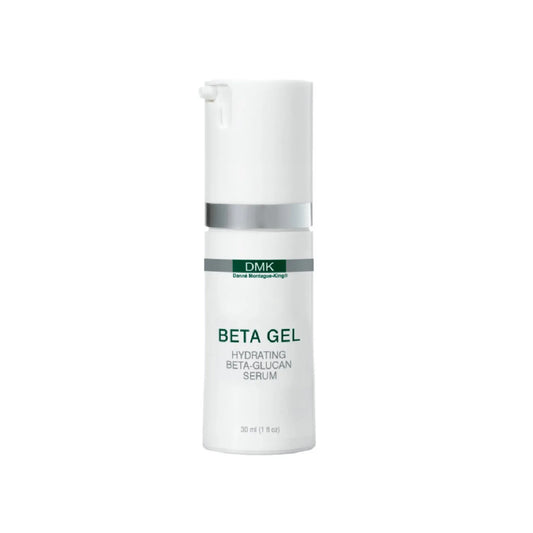 DMK Beta Gel DMK