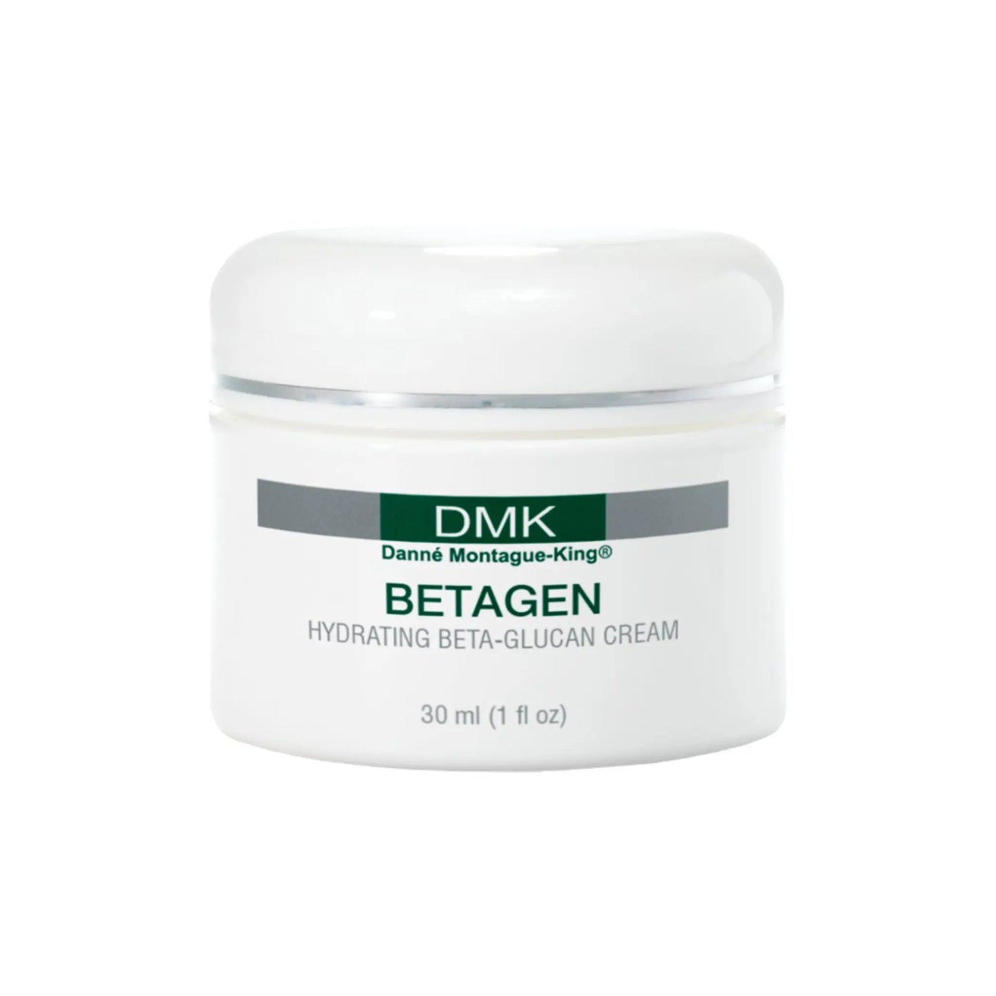 DMK Betagen Cream DMK