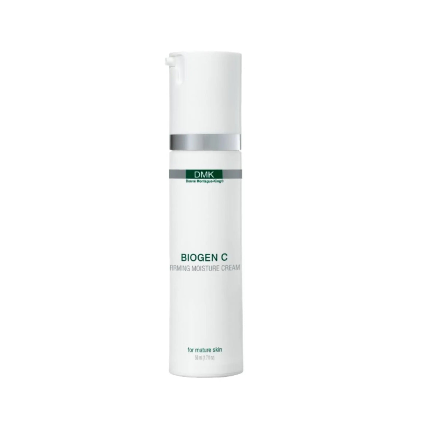 DMK Biogen C Cream DMK