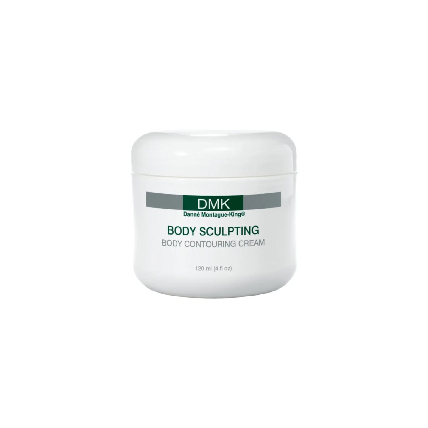 DMK Body Sculpting Crème DMK