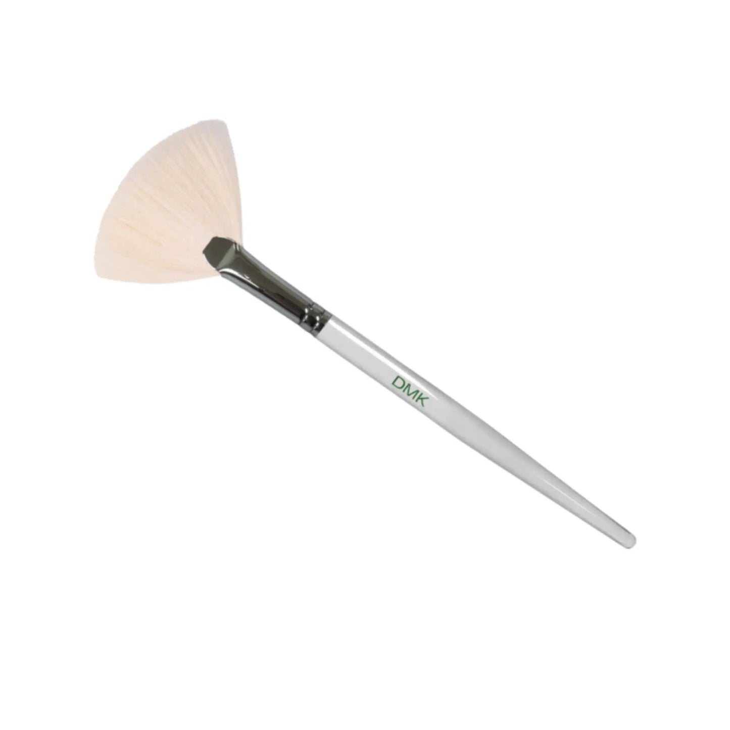 DMK Brush DMK