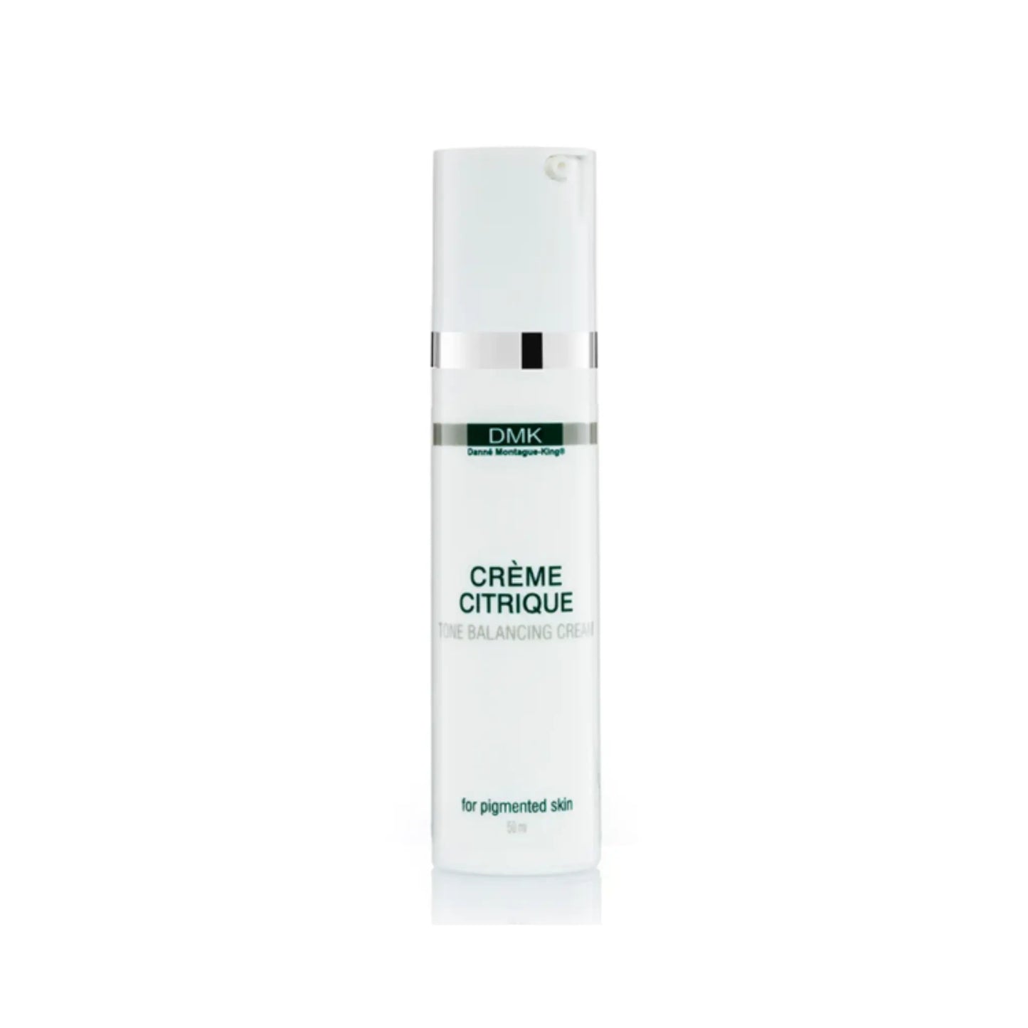 DMK Crème Citrique DMK