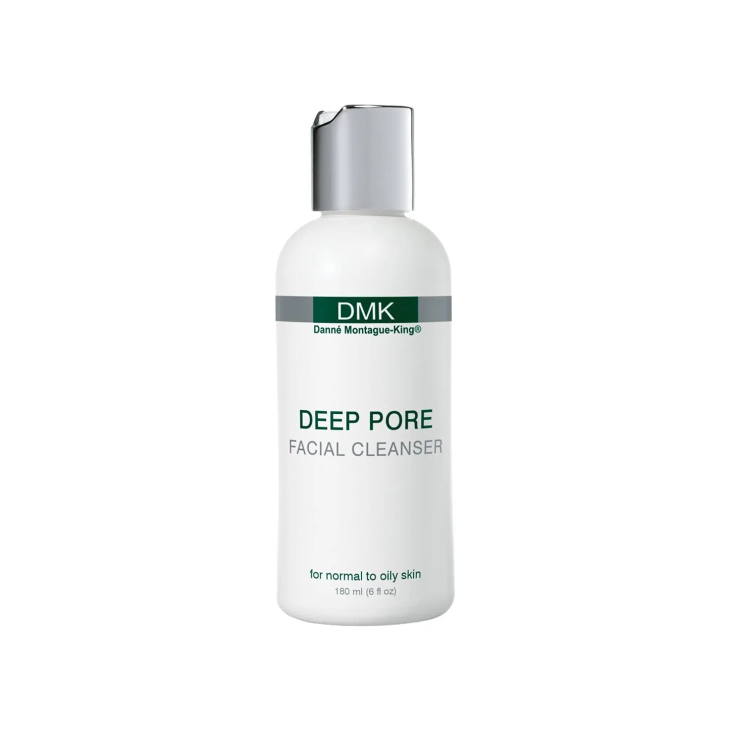 DMK Deep Pore Cleanser DMK