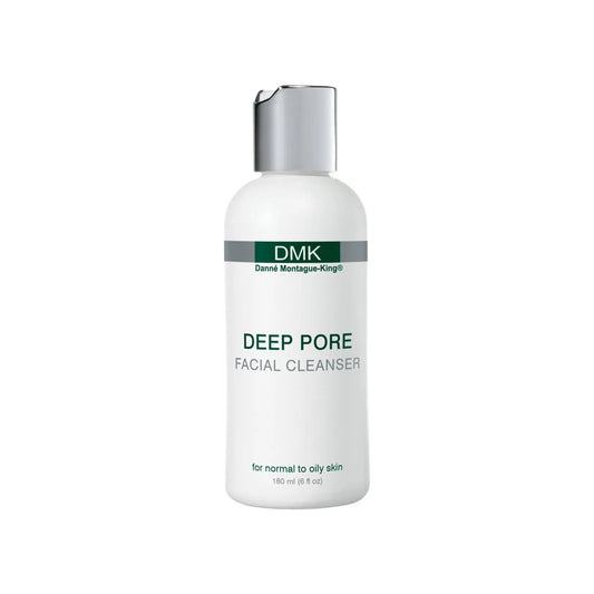 DMK Deep Pore Cleanser DMK