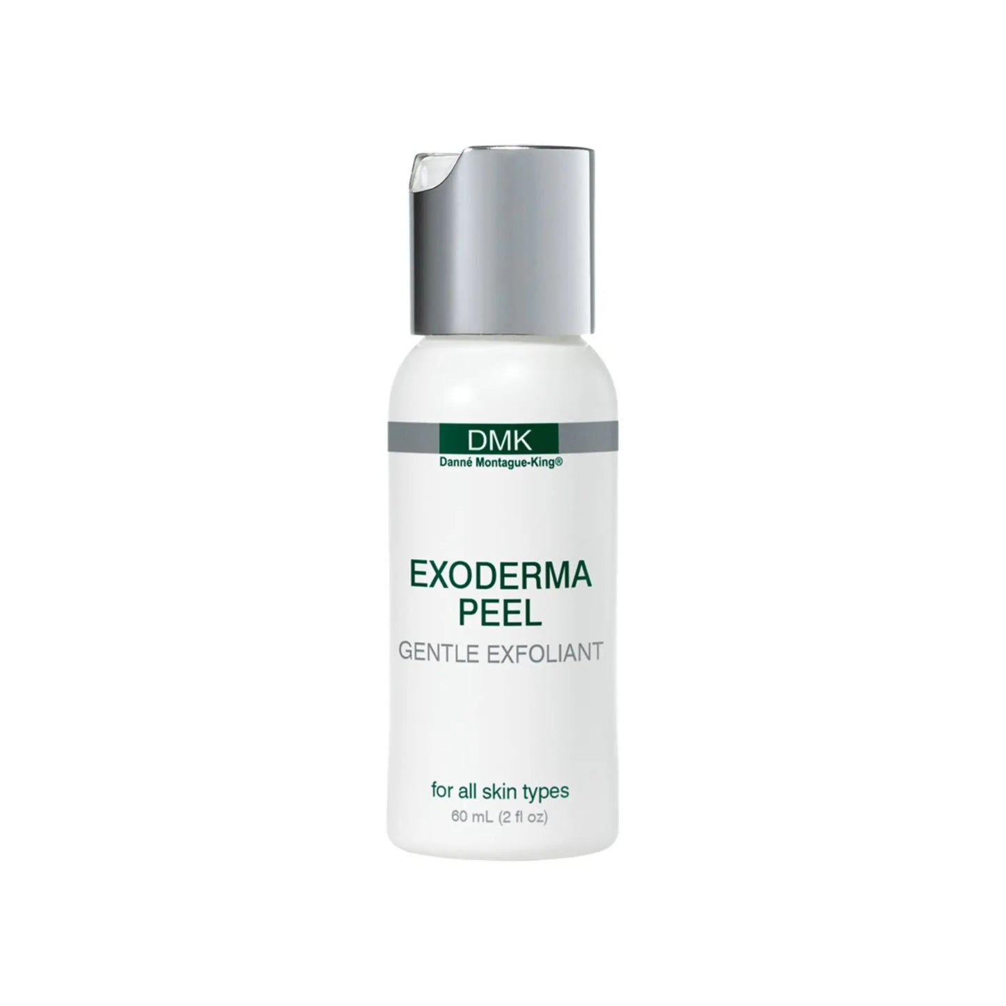 DMK Exoderma Peel DMK