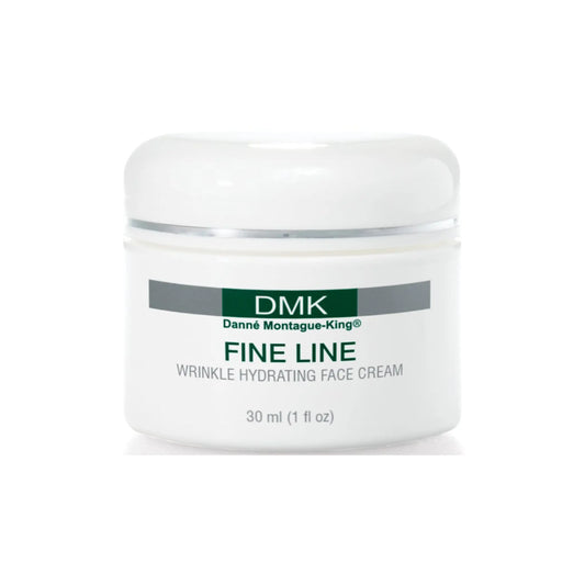 DMK Fine Line DMK