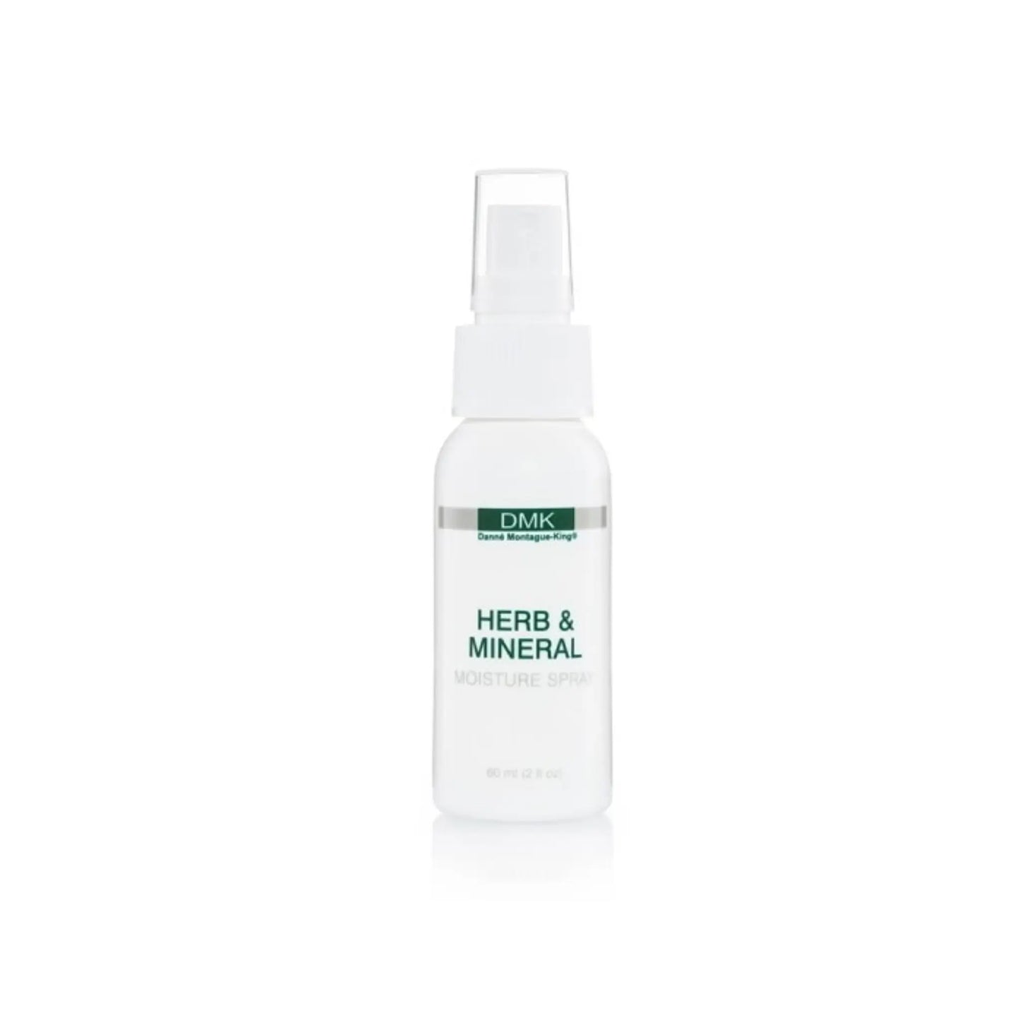 DMK Herb & Mineral Spray DMK