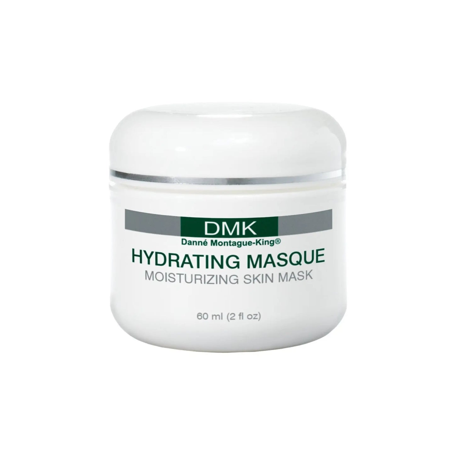 DMK Hydrating Masque DMK