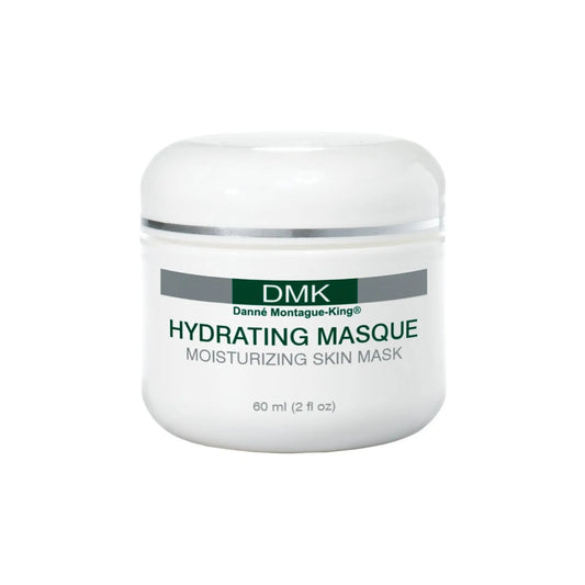 DMK Hydrating Masque DMK